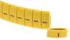 Cable Markers - 2816100 - RS Components, Ltd.