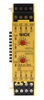 Safety IO Modules -- 480932 - Image