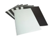 Label Sheets -- 2670502 - Image