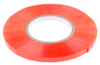 Double Sided Tapes -- 468443 - Image