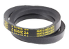 V & Wedge Belts - 471730 - RS Components, Ltd.