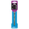 Drill Bits - 2043864 - RS Components, Ltd.
