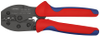 Crimp Tools - 6061629 - RS Components, Ltd.