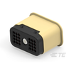 Rectangular Connector Housings - 1734-DRC26-24SB-ND - DigiKey
