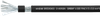 Cross Linked Cables, SABIX® A 285 FRNC X - Image