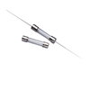 Fuses - 0318006.VXP-ND - DigiKey