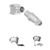 Unclassified - 6308-JRSX644F-ND - DigiKey