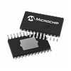 DC DC Switching Controllers - 150-MIC2129T-E/2FWDKR-ND - DigiKey