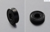  - Flat type_Metal bearing (heavy duty)_A - TOK America, Inc.