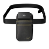 Adyen Handheld POS Protective Holster with Waist Belt by AGOZ - CRS_ADYN-WSTBLT-GBSC - AgozTech LLC