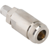 Coaxial Connector (RF) Adapters - 901-293-ND - DigiKey