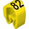 Markers - 281-0252711603-ND - DigiKey