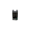 Accessories - 5730-E50RB20-ND - DigiKey