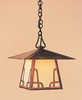 CH-12HCR-RC Exterior -Hanging - 772947 - Capital Lighting, Inc.