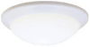 8881WH Flush Mounts-Bowl Style - 761547 - Capital Lighting, Inc.