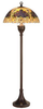 Lamps-Floor Lamps - 210091 - Light Center (The)