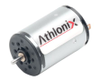 DC Motors - 2313013 - RS Components, Ltd.