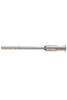 Drill Bits - 172340 - RS Components, Ltd.