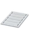 Cable Markers -- 2482210 - Image