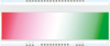 Display Backlighting - 1971289 - RS Components, Ltd.