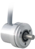 Motion Control Sensors - 2061279 - RS Components, Ltd.