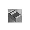 0.047uH 300MHz 0.05A Inductor and Choke - 71-LQP03TN47NJ04D - ERSAELECTRONICS PTE. LTD.
