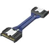 Cable Assembly - 460-ARC6-16-21.0-LU-LU-3-1 - ERSAELECTRONICS PTE. LTD.