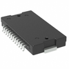 1.4GHZ 2.2GHZ Rf Amplifier - 860-A2I20D040GNR1 - ERSAELECTRONICS PTE. LTD.