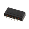 36.125MHZ EMI RFI Filter - 836-X6966-M100 - ERSAELECTRONICS PTE. LTD.
