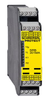 Safety-monitoring modules - Stop category 0 - SRB301MA - SRB301MA-24V -  - Schmersal Inc.