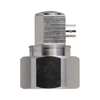 Coaxial Connector (RF) Assemblies - 5480-RFD-43MRA-SR2-ND - DigiKey