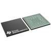 Microcontrollers - 296-AM2612AOFFHIZFGRDKR-ND - DigiKey