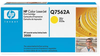 HP Q7562A 3000 OEM Yellow Toner - 101003456 - LaserCycle