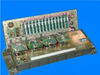 Missile Surveillance Radar Power Supply -- EP1328 - Image