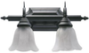 5022-2-195 Bathroom Fixtures-Two Lights - 763443 - Capital Lighting, Inc.