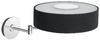 374823048 Sconces-Drum Shades - 347158 - Capital Lighting, Inc.