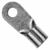 Terminals - Ring Connectors - A27070-ND - DigiKey