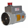 Cabin Air Distribution Fan -- Fan AE0606B00 - Image