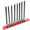 Socket Set - 431-1538-ND - DigiKey