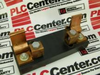 Fuse Holder - 4786905 - Radwell International