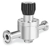 Pressure Reducing Regulator -- DH-16 Series - Image