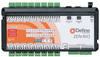 Relay I/O Expansion for the Zen Datalogger -- ZEN-RIO - Image