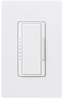 Dimmer Switch - RRD-6CL-WH - Lutron Electronics Co., Inc.