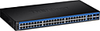 52-Port Gigabit Web Smart Switch - TEG-524WS  (Version v1.0R) - TRENDnet Inc.