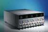 DC Electronic Load -- 63630-600-15