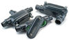 Conduit Body -- PMC100-A - Image