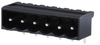 Terminal Blocks - Headers, Plugs and Sockets - 1849-1051-ND - DigiKey