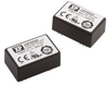 JHM10 Series DC/DC Converter - JHM1005S12 - XP Power