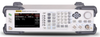 RF Generator -- DSG3030