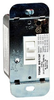 In Wall Electronic Time Switch - SS13F - NSI Industries LLC